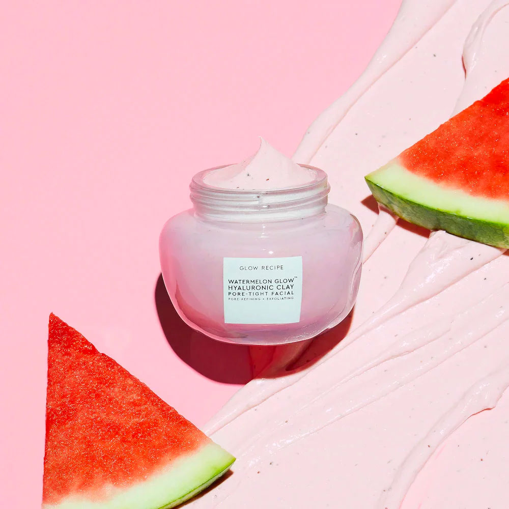 12 Best hydrating masks for parched skin (фото 3)