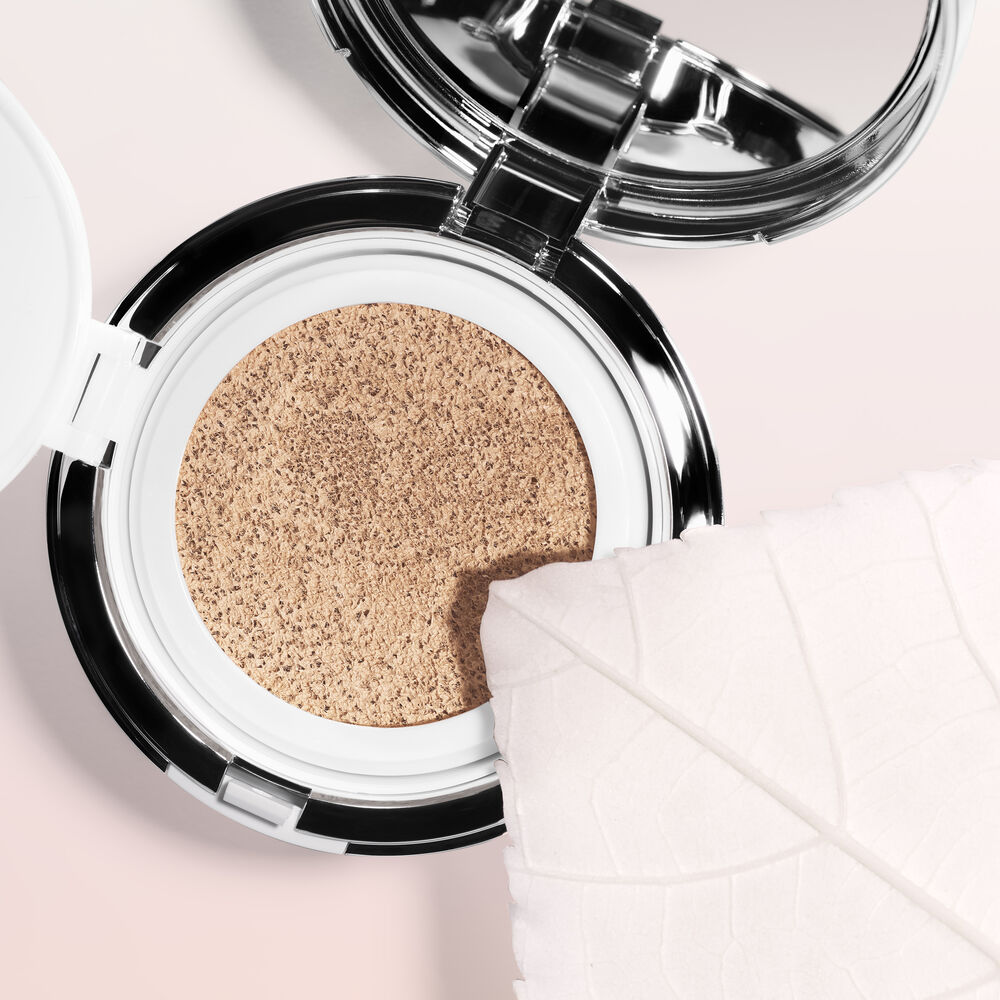 5 Upgraded cushion compacts that will completely change your touch-up game (фото 1)