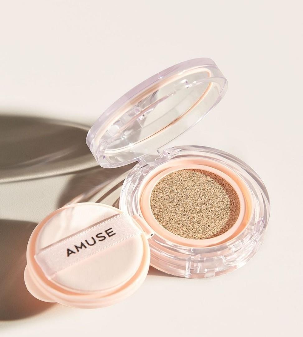5 Upgraded cushion compacts that will completely change your touch-up game (фото 2)