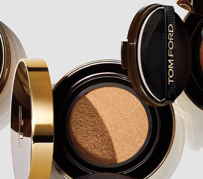 5 Upgraded cushion compacts that will completely change your touch-up game (фото 5)