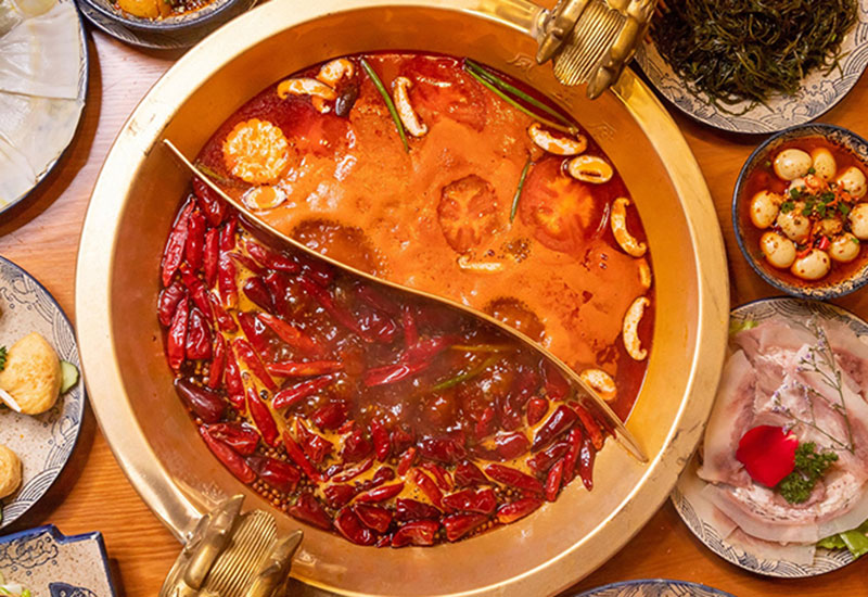 8 Best hotpot restaurants in the Klang Valley to satisfy your soup cravings (фото 3)