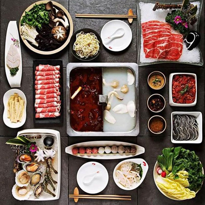 8 Best hotpot restaurants in the Klang Valley to satisfy your soup cravings (фото 2)