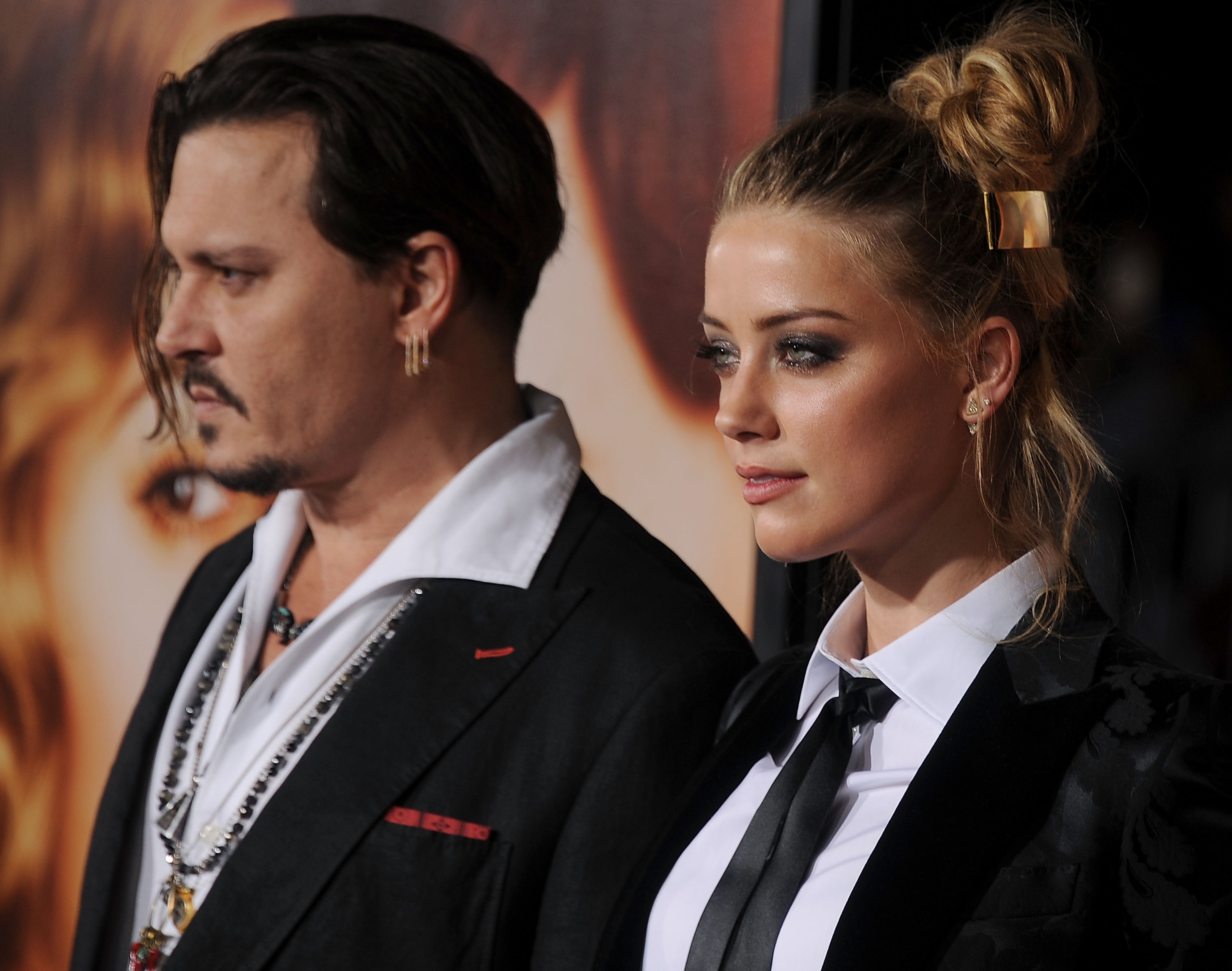 What we can learn from the Johnny Depp and Amber Heard trial (фото 1)