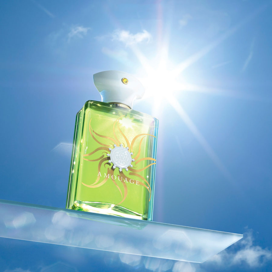 Father's Day: 7 Pampering beauty and grooming gifts for the dad who wants nothing (фото 1)