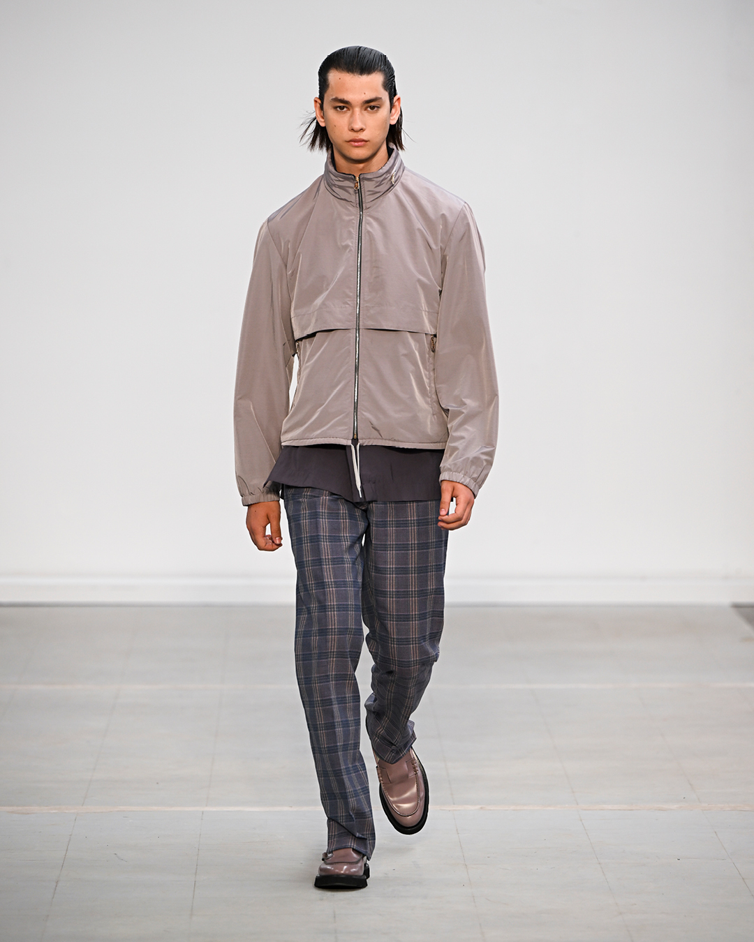 Men’s Fashion Week SS23: All the highlights you missed (фото 50)