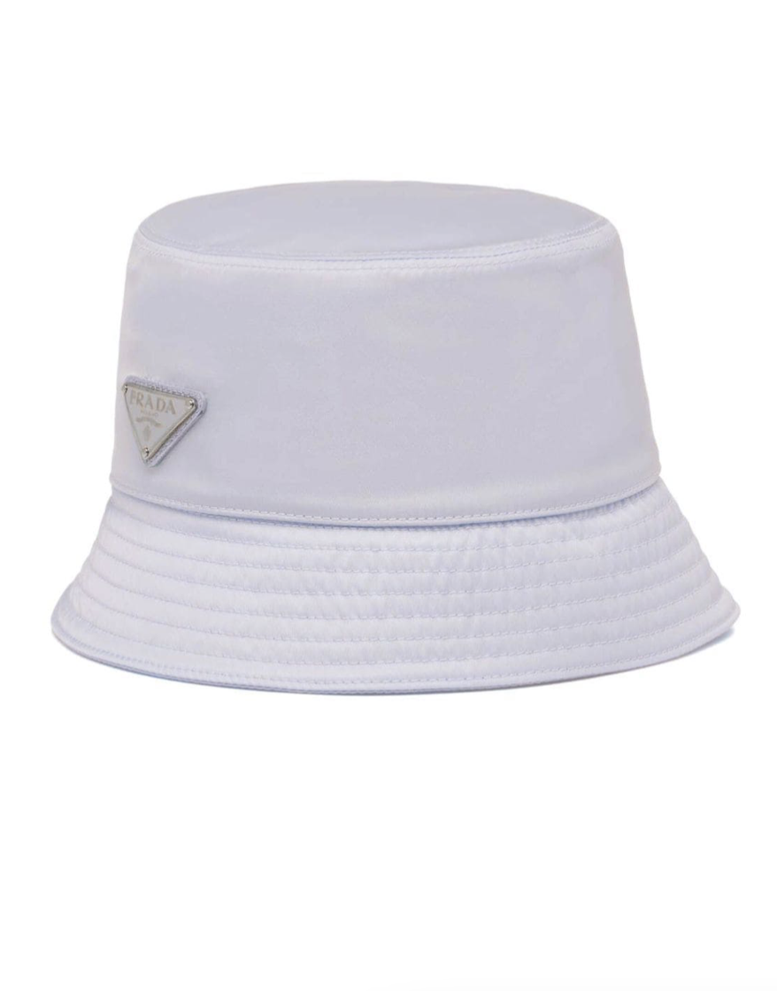 10 Bucket hats and caps you’ll want to wear on your next holiday (фото 4)