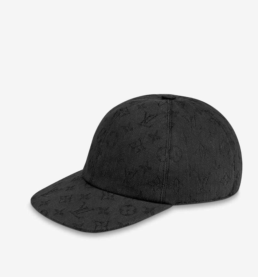 10 Bucket hats and caps you’ll want to wear on your next holiday (фото 5)