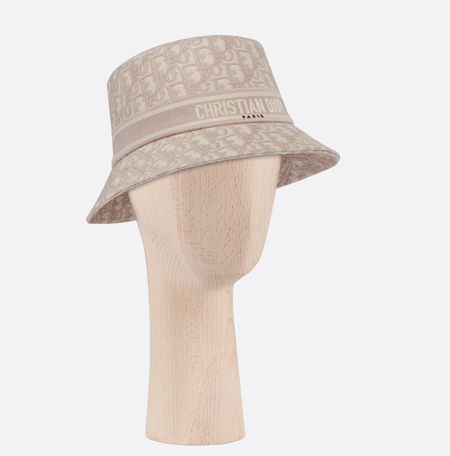 10 Bucket hats and caps you’ll want to wear on your next holiday (фото 2)