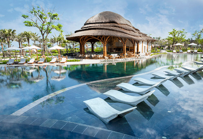 Checking in: Hoiana Resort & Golf beckons for an all-immersive stay in Vietnam (фото 8)