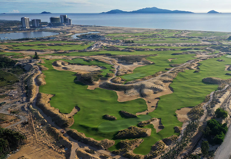 Checking in: Hoiana Resort & Golf beckons for an all-immersive stay in Vietnam (фото 15)
