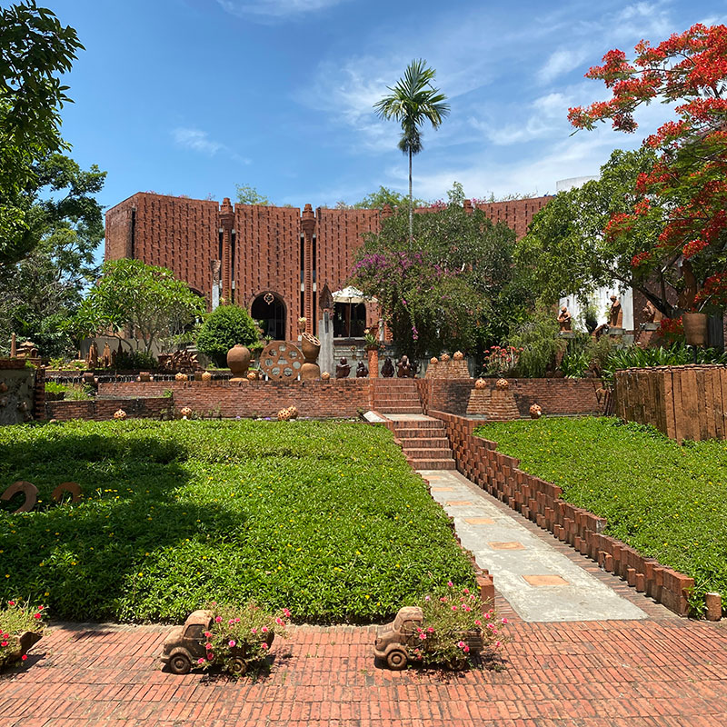 Checking in: Hoiana Resort & Golf beckons for an all-immersive stay in Vietnam (фото 20)