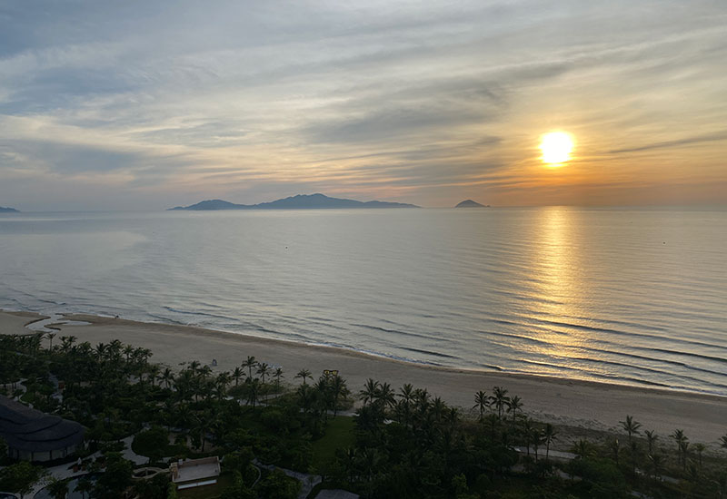 Checking in: Hoiana Resort & Golf beckons for an all-immersive stay in Vietnam (фото 5)
