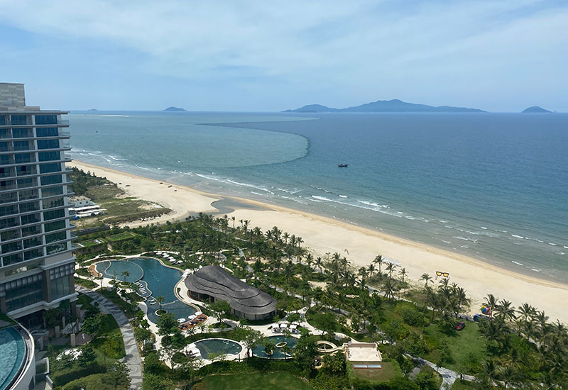Checking in: Hoiana Resort & Golf beckons for an all-immersive stay in Vietnam (фото 4)