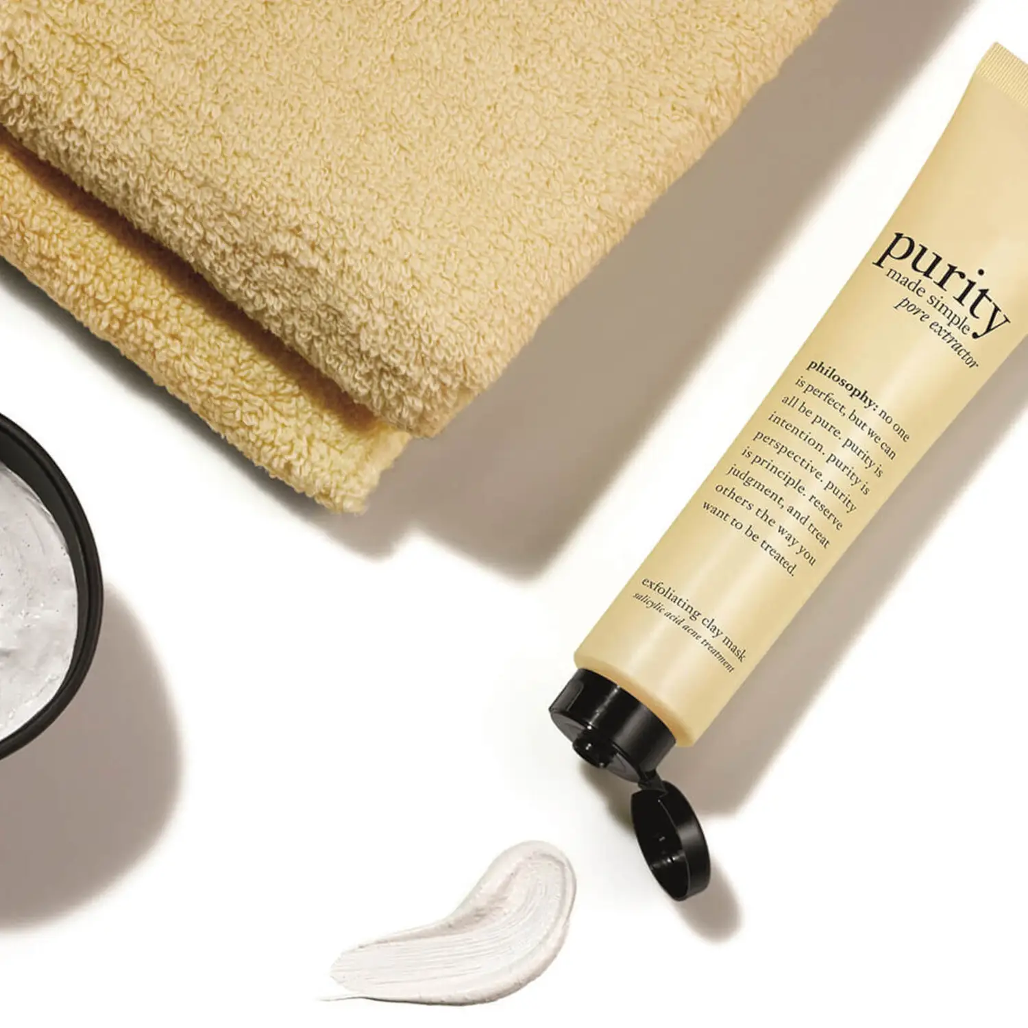 Clear up your skin with the best pore-refining masks of 2022 (фото 9)