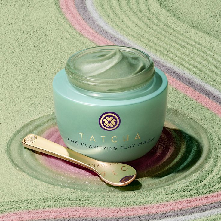 Clear up your skin with the best pore-refining masks of 2022 (фото 1)