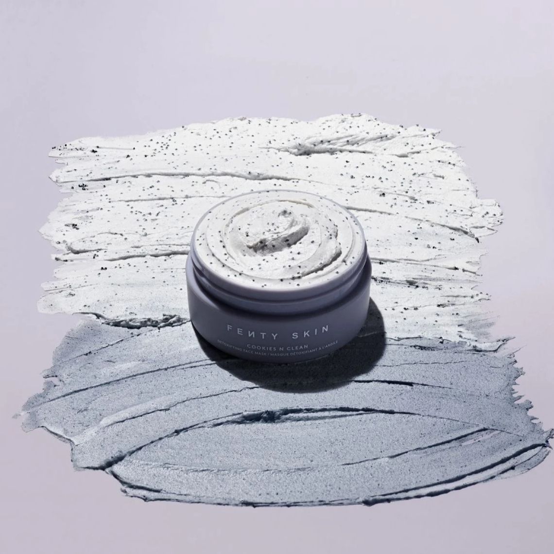 Clear up your skin with the best pore-refining masks of 2022 (фото 3)
