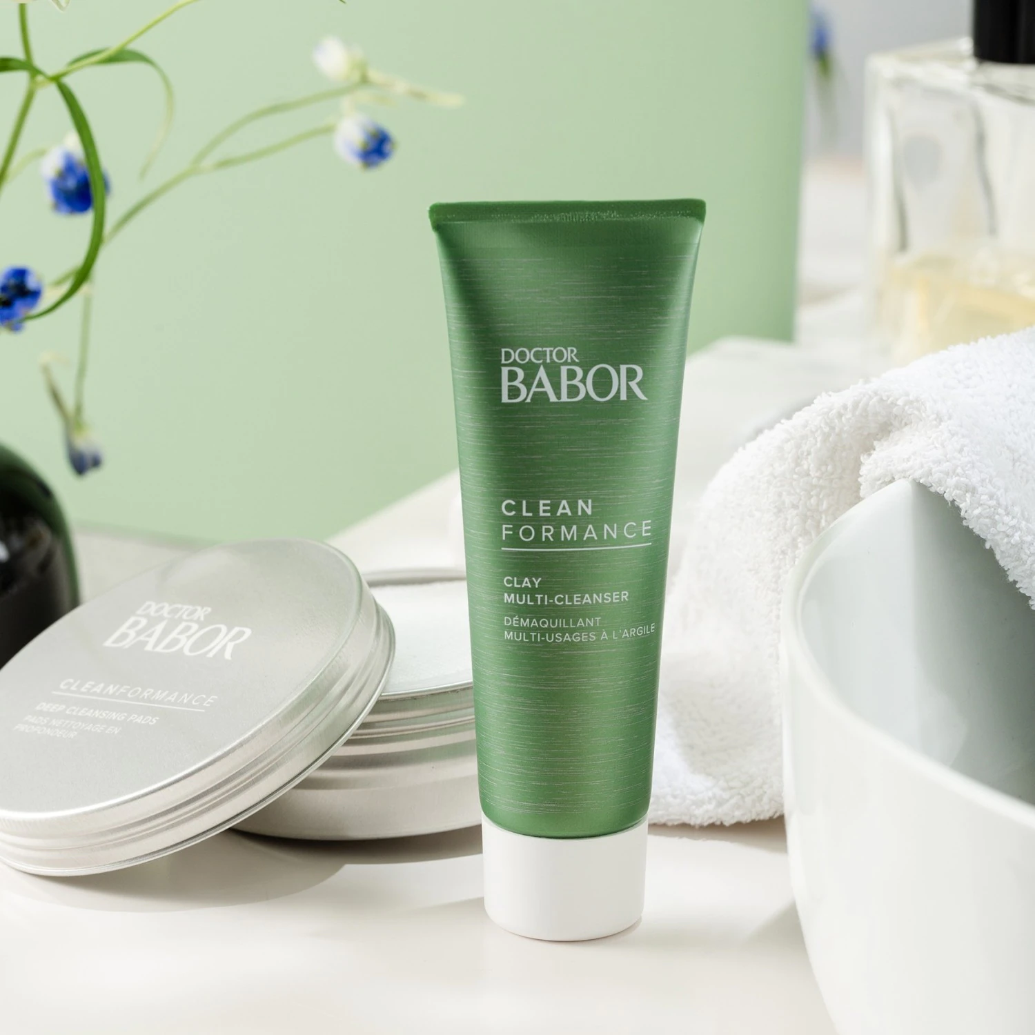 Clear up your skin with the best pore-refining masks of 2022 (фото 8)