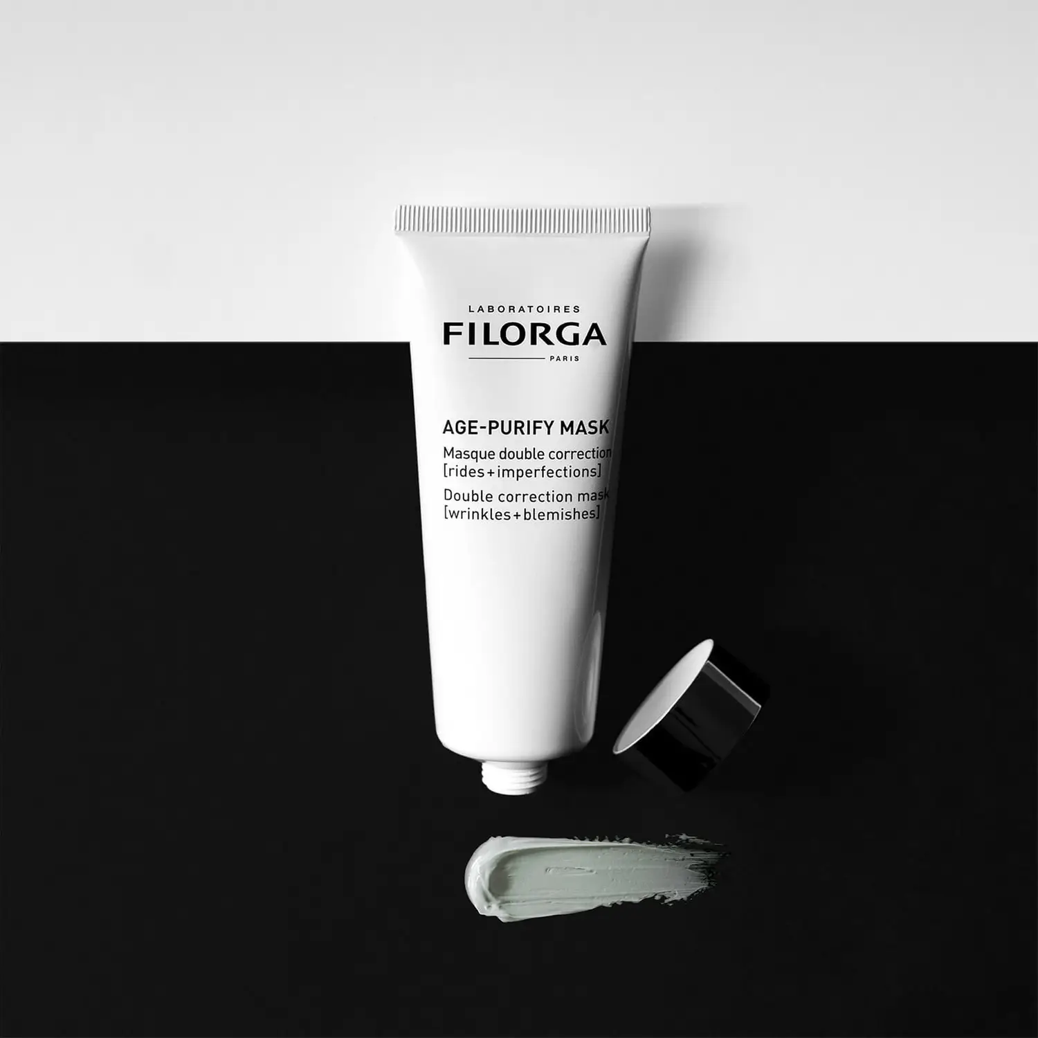 Clear up your skin with the best pore-refining masks of 2022 (фото 5)