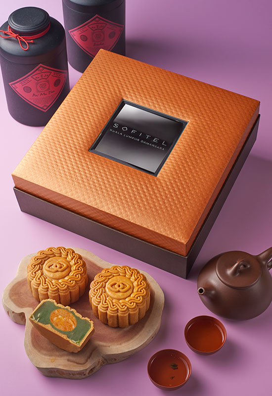 Mid-Autumn Festival 2022: Your ultimate guide to the prettiest mooncake boxes in KL (фото 15)