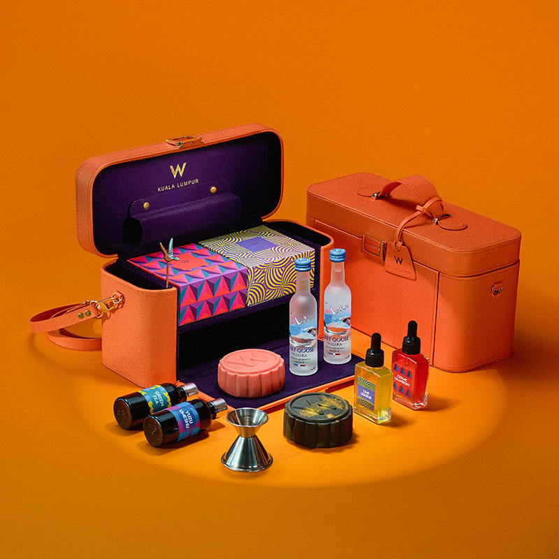 Mid-Autumn Festival 2022: Your ultimate guide to the prettiest mooncake boxes in KL (фото 10)