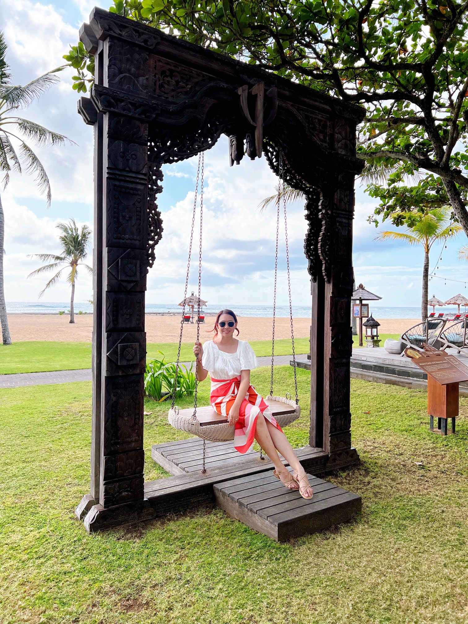 Bali is back—here’s what to expect at the newly reignited Club Med Bali (фото 1)