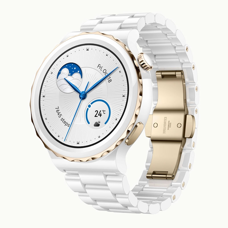 Bonus huawei watch shop gt
