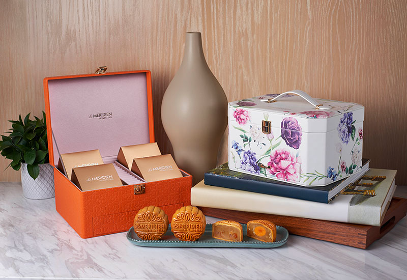 Mid-Autumn Festival 2022: Your ultimate guide to the prettiest mooncake boxes in KL (фото 21)