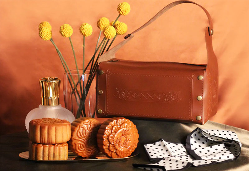 Mid-Autumn Festival 2022: Your ultimate guide to the prettiest mooncake boxes in KL (фото 27)