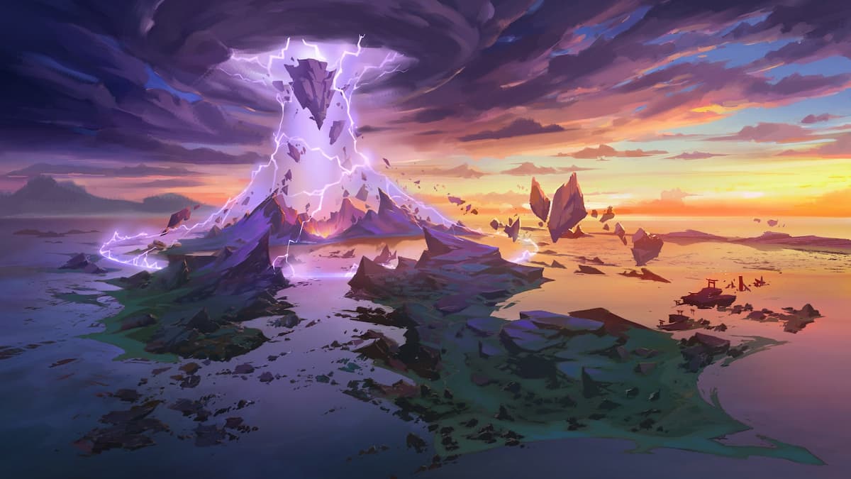 6 Thrilling role-playing games (RPG) to embark on fantastical adventures (фото 11)