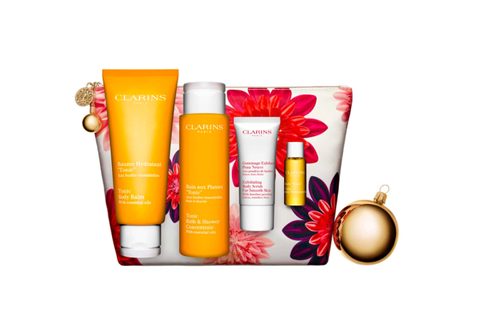 7 Beauty gift ideas for the last-minute shopper (фото 2)