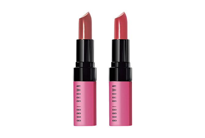 7 Beauty bestsellers to buy in support of Breast Cancer Awareness Month (фото 4)