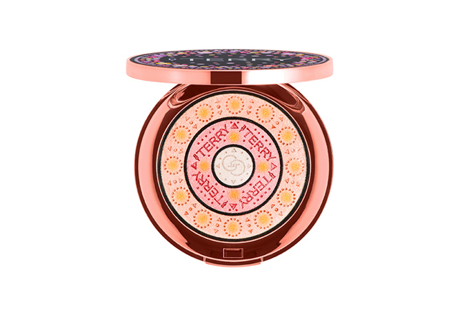 7 Beauty gift ideas for the last-minute shopper (фото 6)