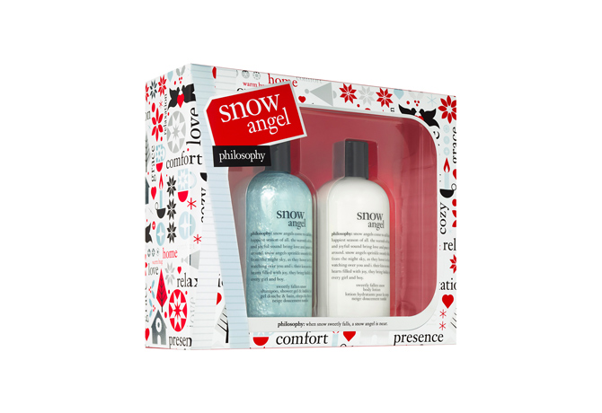 7 Beauty gift ideas for the last-minute shopper (фото 7)