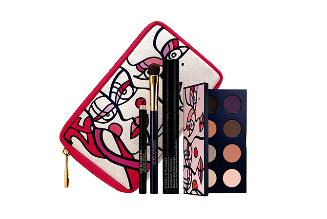 7 Beauty bestsellers to buy in support of Breast Cancer Awareness Month (фото 2)