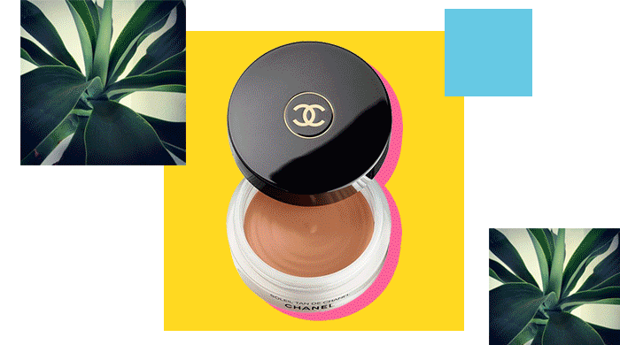 7 Best bronzers to get your golden glow on 7 Best bronzers to get your golden glow on