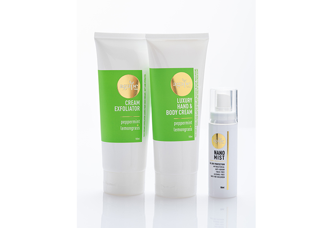 7 Beauty gift ideas for the last-minute shopper (фото 4)