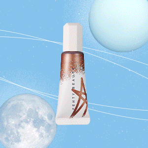 Aquarius SZN: The foolproof beauty gift guide for the air sign in your life