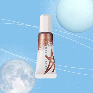 Aquarius SZN: The foolproof beauty gift guide for the air sign in your life Aquarius SZN: The foolproof beauty gift guide for the air sign in your life