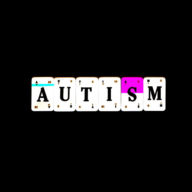 1.6 in 1,000 children in Malaysia has autism: Can autism be cured though? 1.6 in 1,000 children in Malaysia has autism: Can autism be cured though?