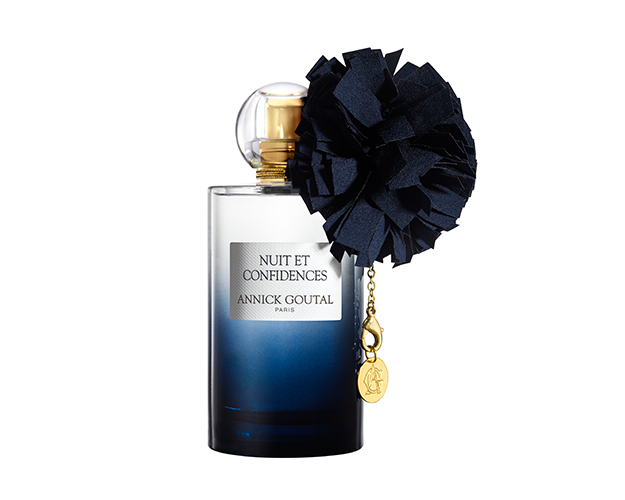 3 Luxe fragrances to get you party-ready this season (фото 1)