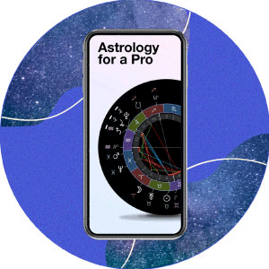 7 Best astrology apps for curious beginners, casual mystics and aspiring astrologers