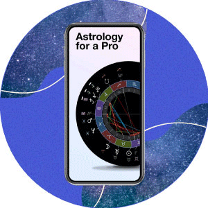 7 Best astrology apps for curious beginners, casual mystics and aspiring astrologers 7 Best astrology apps for curious beginners, casual mystics and aspiring astrologers