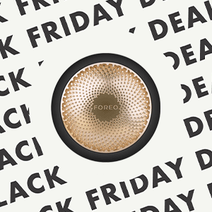 Black Friday 2021: Beauty deals to score this weekend if you missed out on 11.11