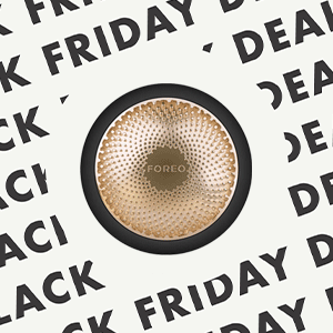 Black Friday 2021: Beauty deals to score this weekend if you missed out on 11.11 Black Friday 2021: Beauty deals to score this weekend if you missed out on 11.11