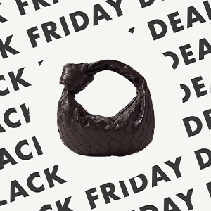 Black Friday 2021: Best designer deals and finds to snag this shopping holiday