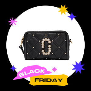 Black Friday 2020: The fashion sites with the best deals, and the stylish picks to score now Black Friday 2020: The fashion sites with the best deals, and the stylish picks to score now
