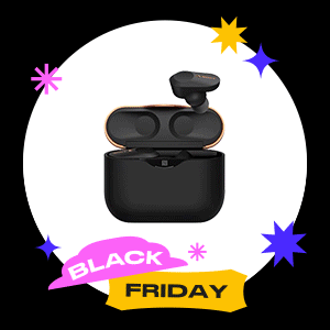 Black Friday 2020: The best tech gadgets and lifestyle deals to score this 27.11 Black Friday 2020: The best tech gadgets and lifestyle deals to score this 27.11