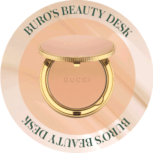 BURO Beauty Desk: The best new makeup that we're wearing this month