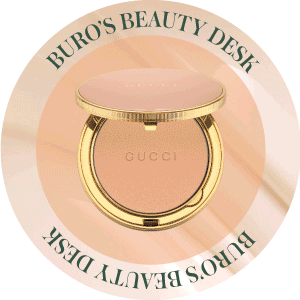 BURO Beauty Desk: The best new makeup that we're wearing this month BURO Beauty Desk: The best new makeup that we're wearing this month