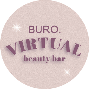 BURO Virtual Beauty Bar: The only top shelf you need to browse for the best beauty buys BURO Virtual Beauty Bar: The only top shelf you need to browse for the best beauty buys
